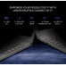 Laptops: FUTOPIA Ultimus Neo Core i3 10th Gen - (8 GB/256 GB SSD/Windows 11 Home) Thin and Light Laptop (14.1 inch, Space Grey)